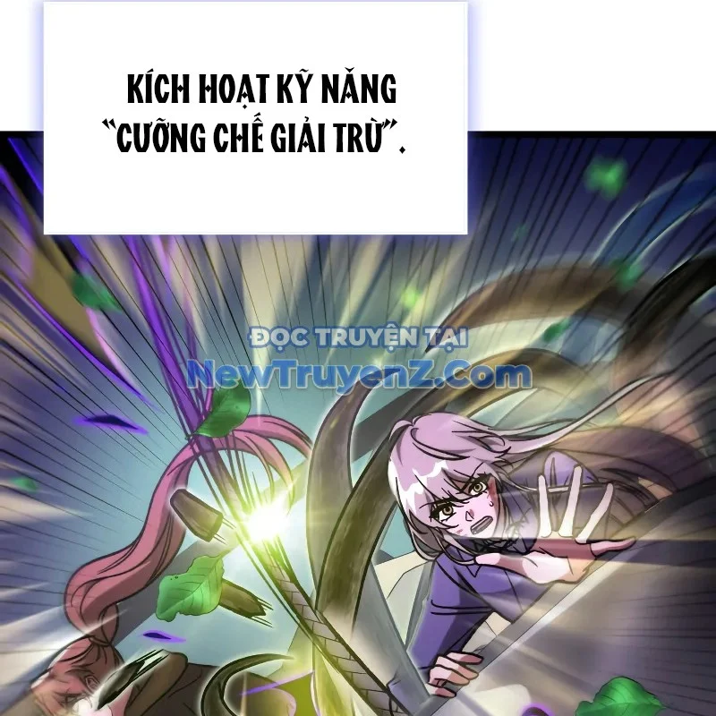 Thợ Săn Số Mệnh Cấp F Chapter 83 - Trang 2