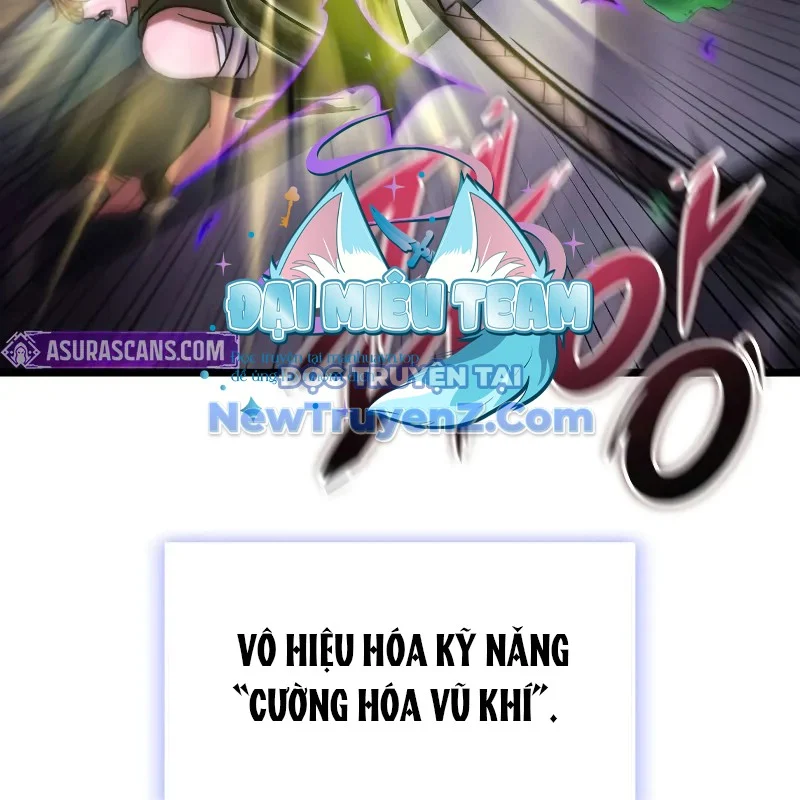 Thợ Săn Số Mệnh Cấp F Chapter 83 - Trang 2