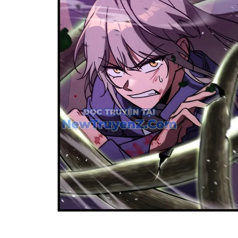 Thợ Săn Số Mệnh Cấp F Chapter 83 - Trang 2