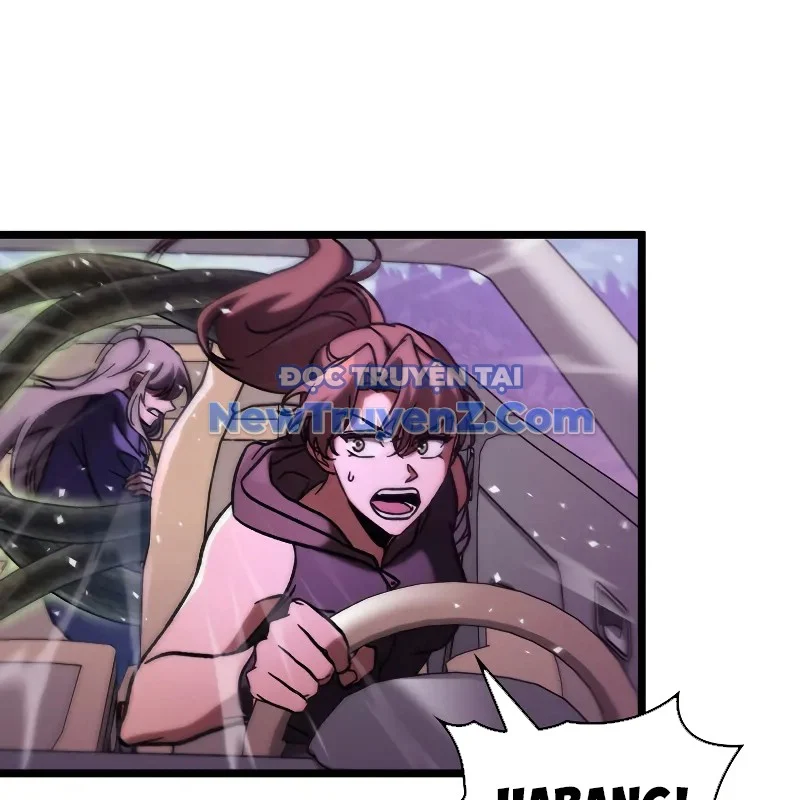 Thợ Săn Số Mệnh Cấp F Chapter 83 - Trang 2