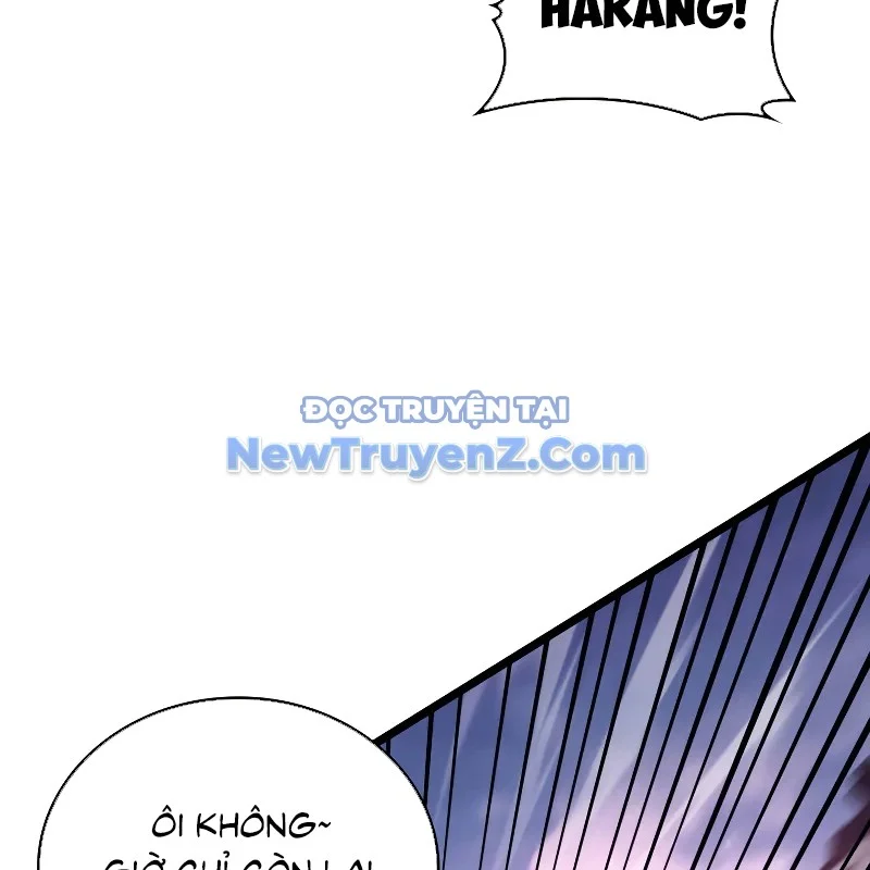 Thợ Săn Số Mệnh Cấp F Chapter 83 - Trang 2