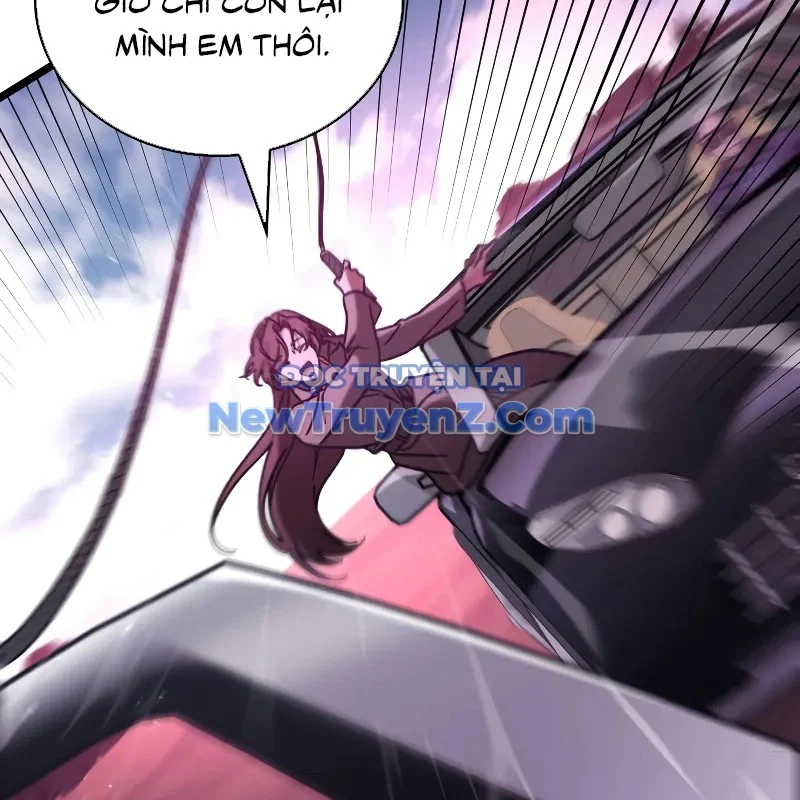 Thợ Săn Số Mệnh Cấp F Chapter 83 - Trang 2