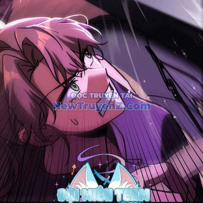 Thợ Săn Số Mệnh Cấp F Chapter 83 - Trang 2