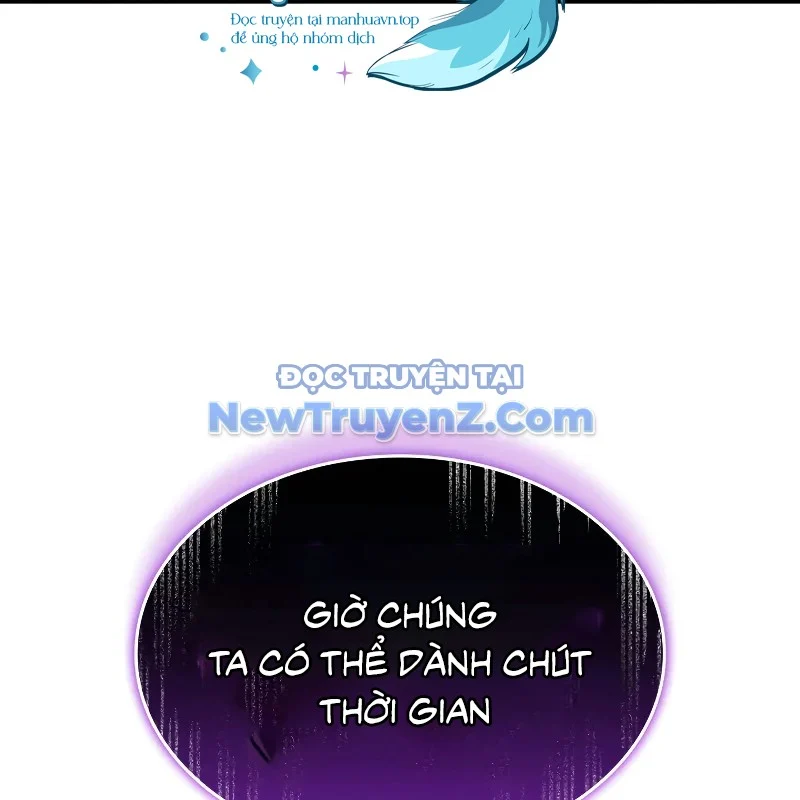 Thợ Săn Số Mệnh Cấp F Chapter 83 - Trang 2