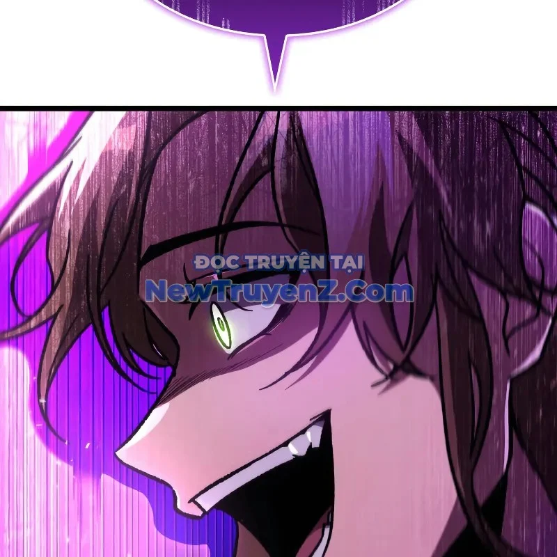 Thợ Săn Số Mệnh Cấp F Chapter 83 - Trang 2