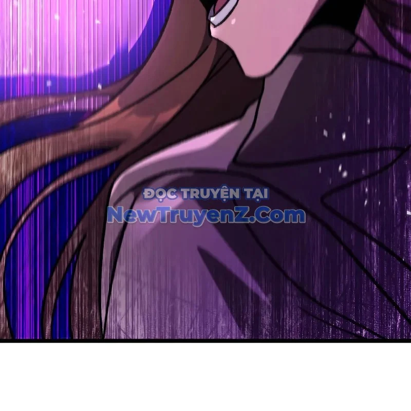 Thợ Săn Số Mệnh Cấp F Chapter 83 - Trang 2