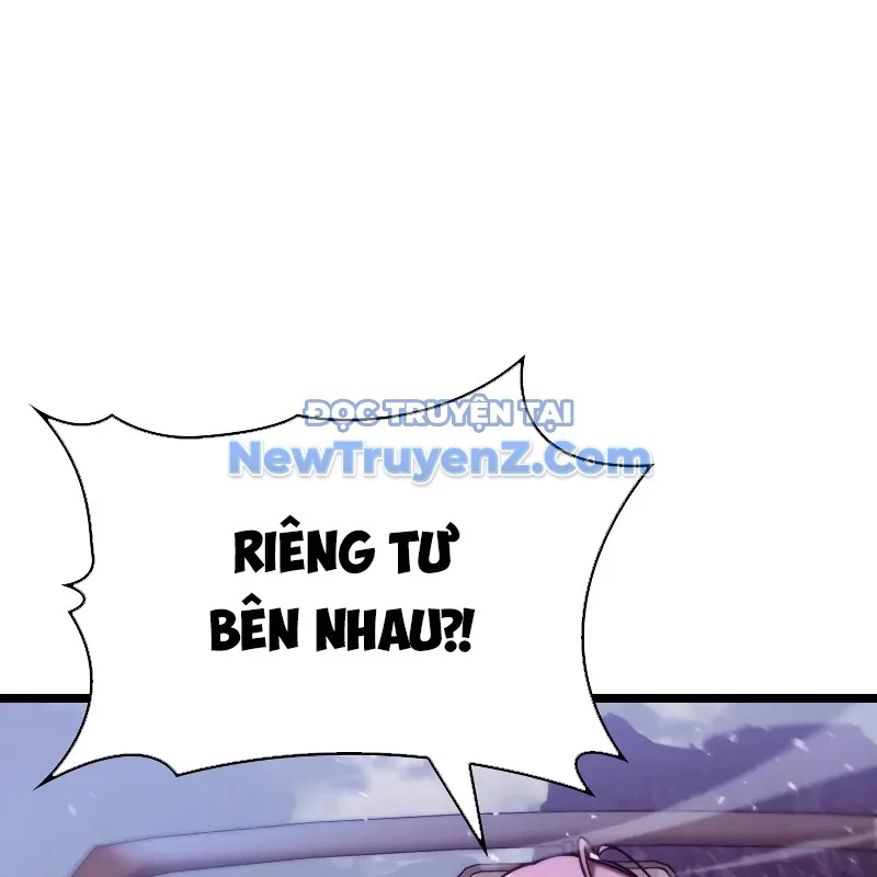 Thợ Săn Số Mệnh Cấp F Chapter 83 - Trang 2