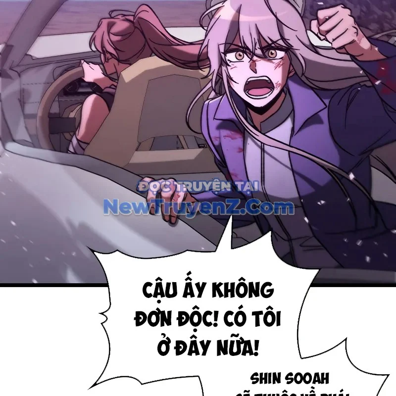 Thợ Săn Số Mệnh Cấp F Chapter 83 - Trang 2