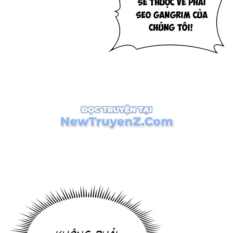Thợ Săn Số Mệnh Cấp F Chapter 83 - Trang 2