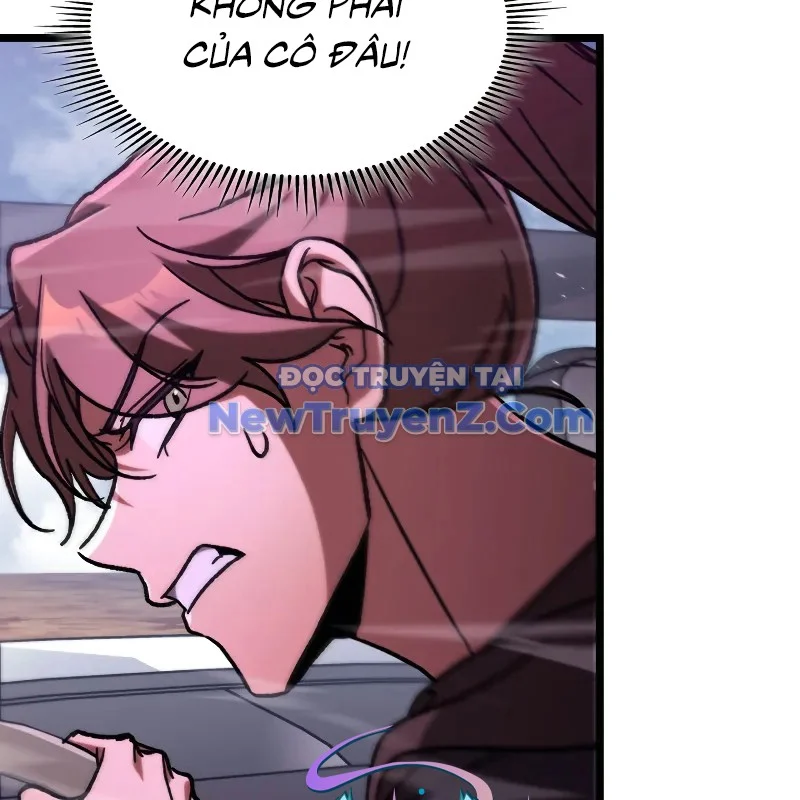 Thợ Săn Số Mệnh Cấp F Chapter 83 - Trang 2