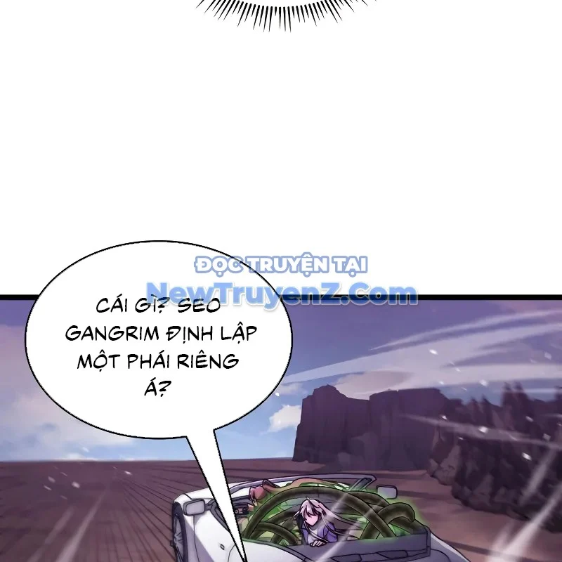 Thợ Săn Số Mệnh Cấp F Chapter 83 - Trang 2