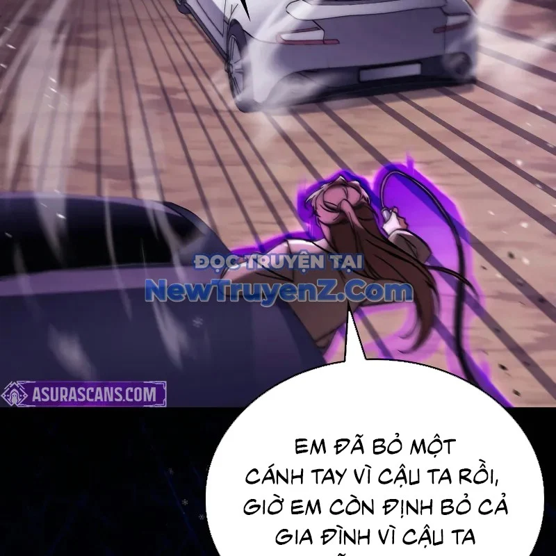 Thợ Săn Số Mệnh Cấp F Chapter 83 - Trang 2
