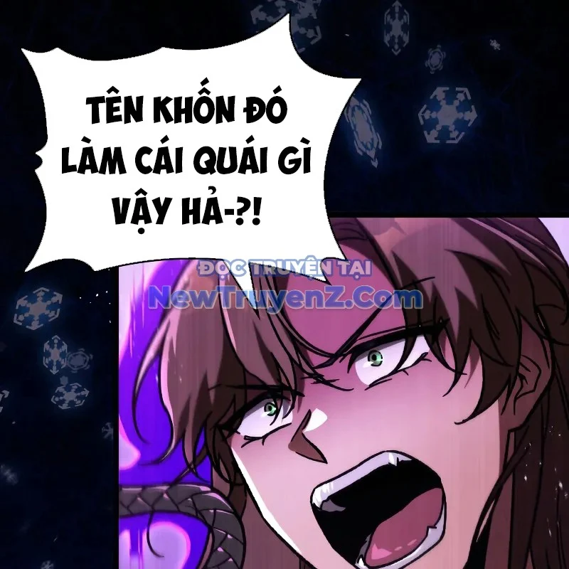 Thợ Săn Số Mệnh Cấp F Chapter 83 - Trang 2