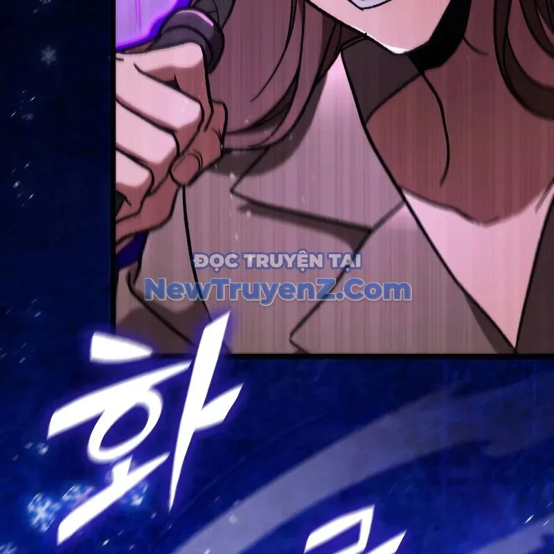 Thợ Săn Số Mệnh Cấp F Chapter 83 - Trang 2