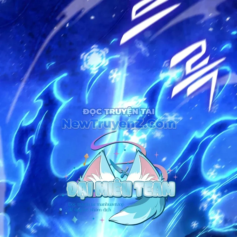 Thợ Săn Số Mệnh Cấp F Chapter 83 - Trang 2