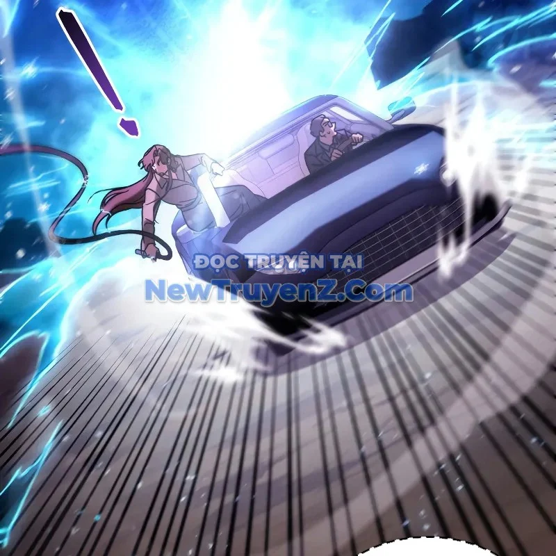 Thợ Săn Số Mệnh Cấp F Chapter 83 - Trang 2