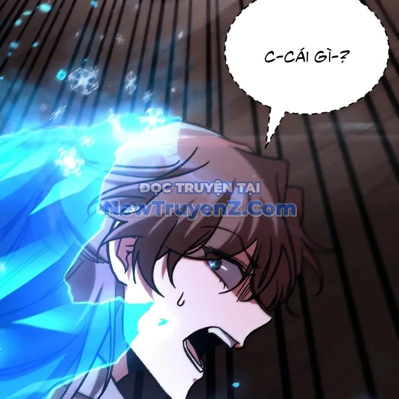 Thợ Săn Số Mệnh Cấp F Chapter 83 - Trang 2