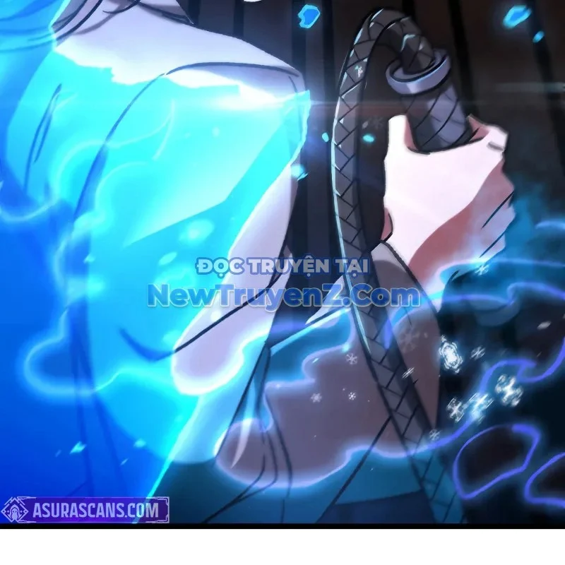 Thợ Săn Số Mệnh Cấp F Chapter 83 - Trang 2