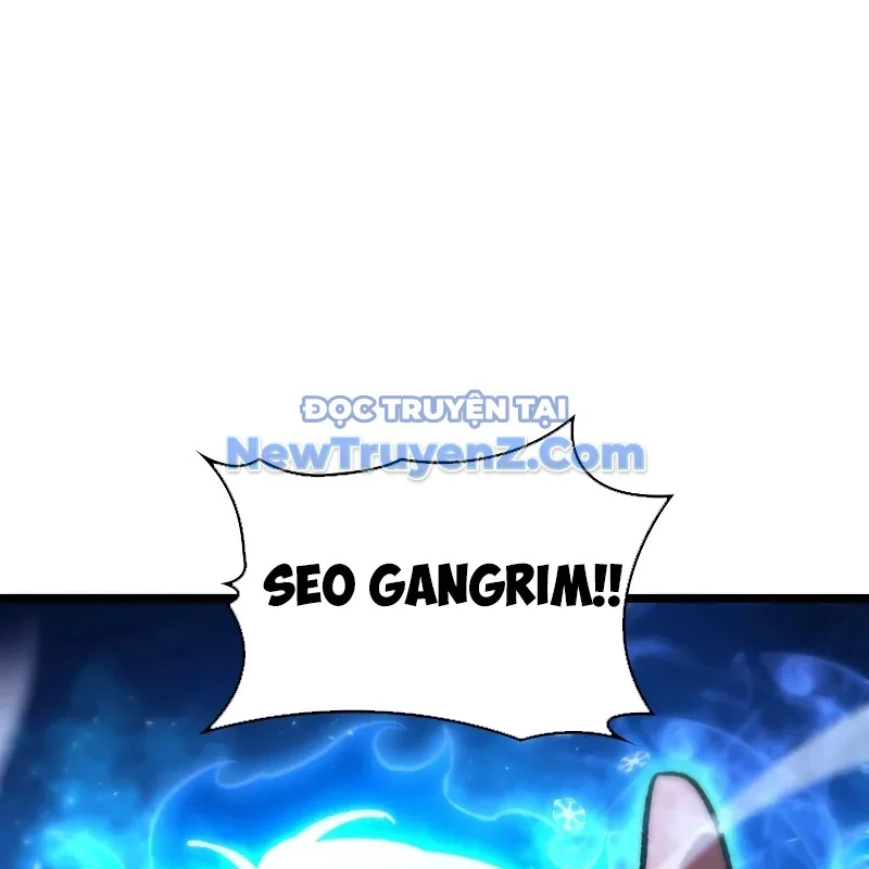 Thợ Săn Số Mệnh Cấp F Chapter 83 - Trang 2
