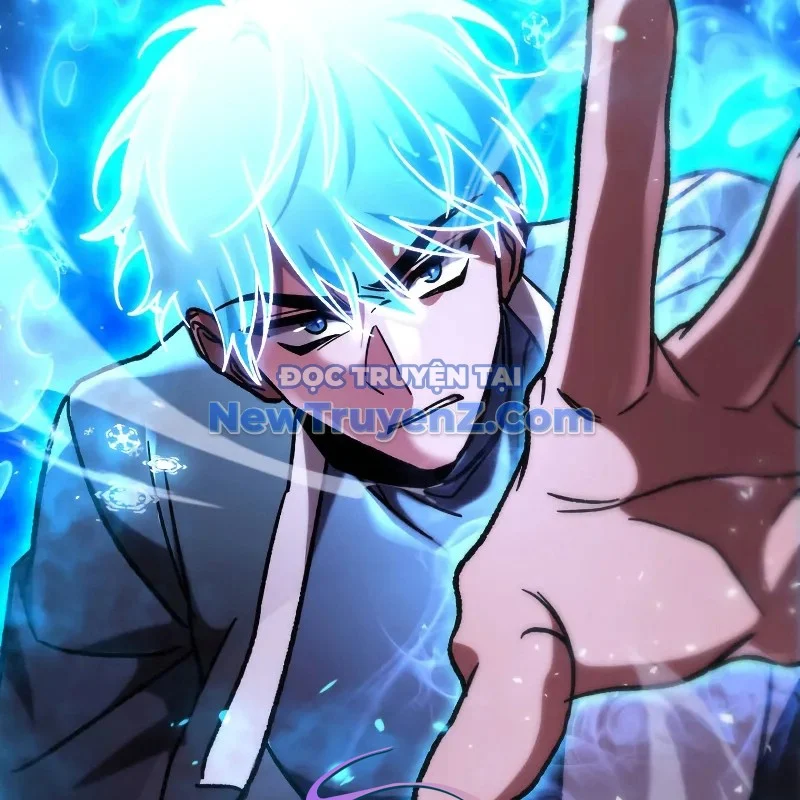 Thợ Săn Số Mệnh Cấp F Chapter 83 - Trang 2