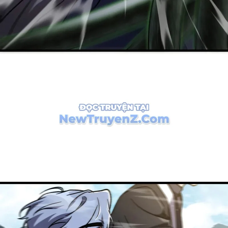 Thợ Săn Số Mệnh Cấp F Chapter 83 - Trang 2