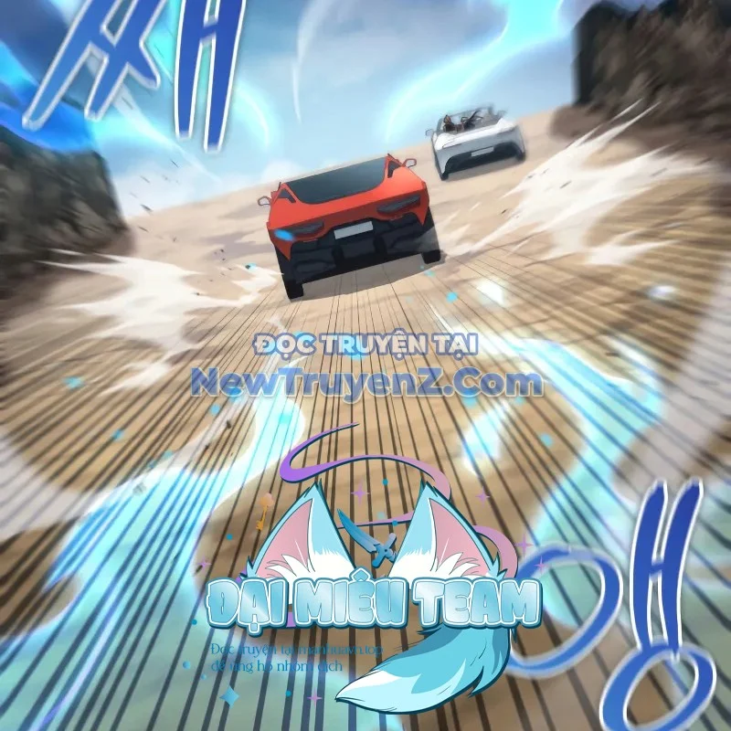 Thợ Săn Số Mệnh Cấp F Chapter 83 - Trang 2