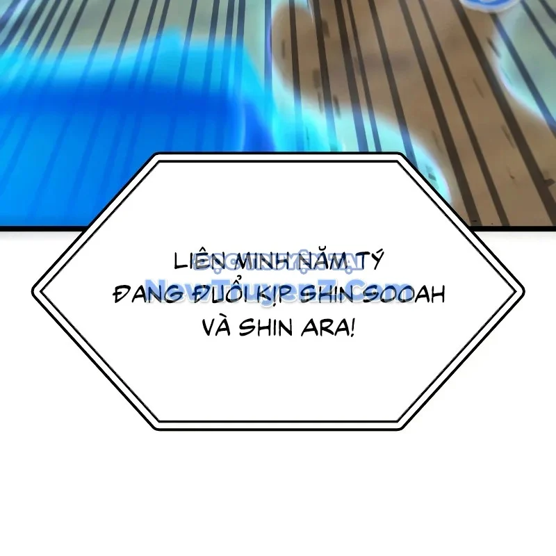 Thợ Săn Số Mệnh Cấp F Chapter 83 - Trang 2