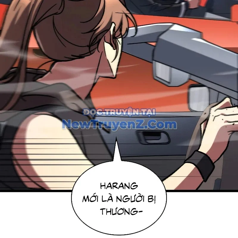 Thợ Săn Số Mệnh Cấp F Chapter 83 - Trang 2