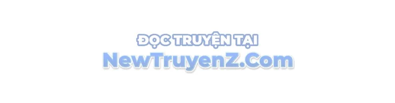 Thợ Săn Số Mệnh Cấp F Chapter 83 - Trang 2