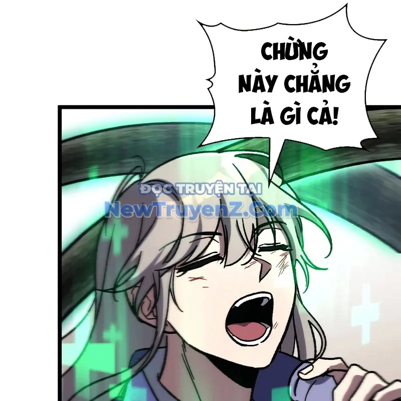 Thợ Săn Số Mệnh Cấp F Chapter 83 - Trang 2