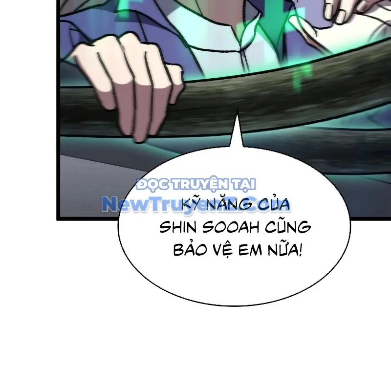 Thợ Săn Số Mệnh Cấp F Chapter 83 - Trang 2