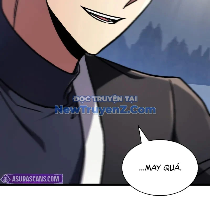 Thợ Săn Số Mệnh Cấp F Chapter 83 - Trang 2