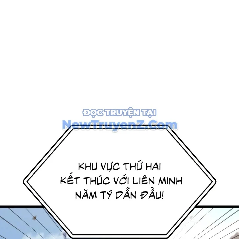 Thợ Săn Số Mệnh Cấp F Chapter 83 - Trang 2