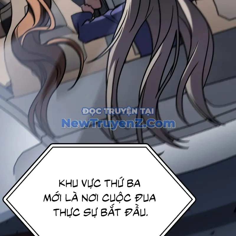 Thợ Săn Số Mệnh Cấp F Chapter 83 - Trang 2