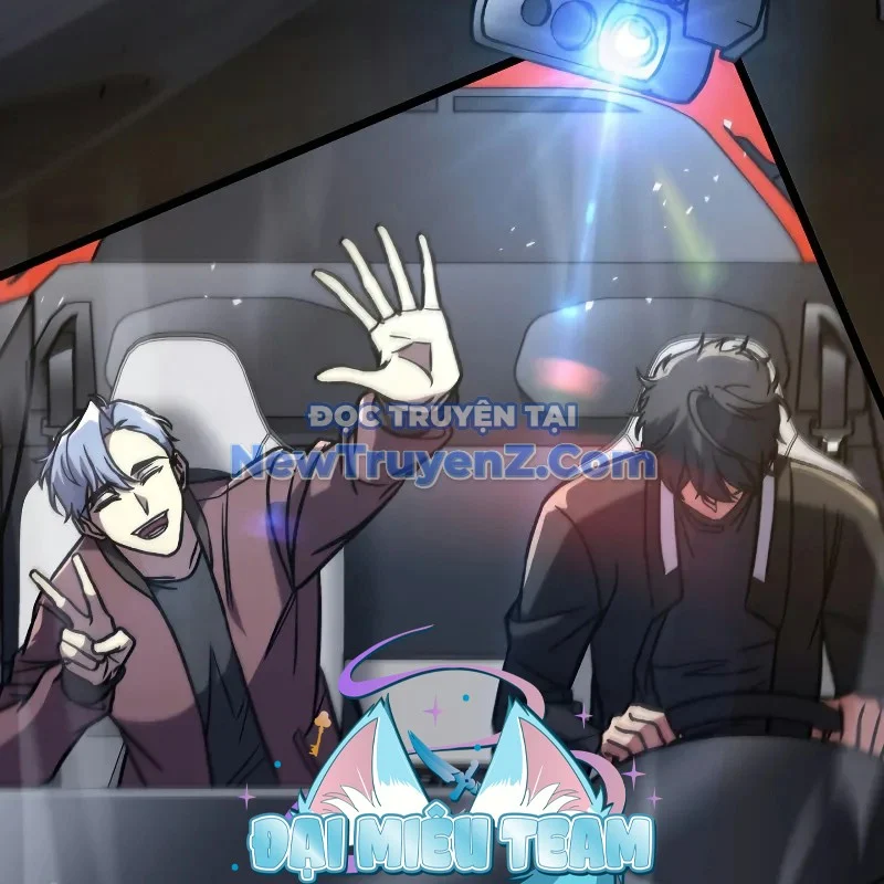 Thợ Săn Số Mệnh Cấp F Chapter 83 - Trang 2