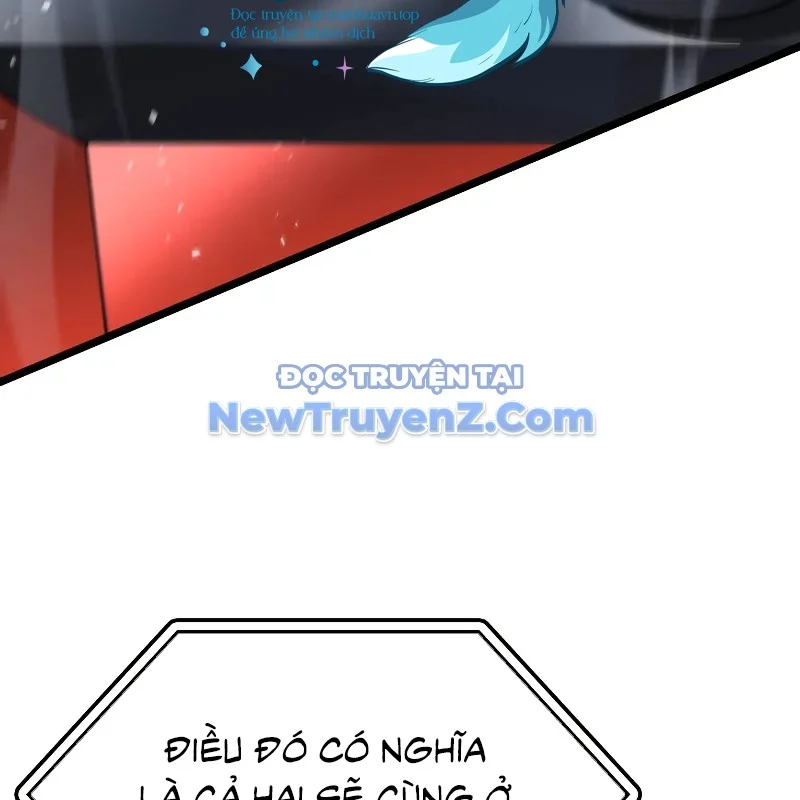 Thợ Săn Số Mệnh Cấp F Chapter 83 - Trang 2