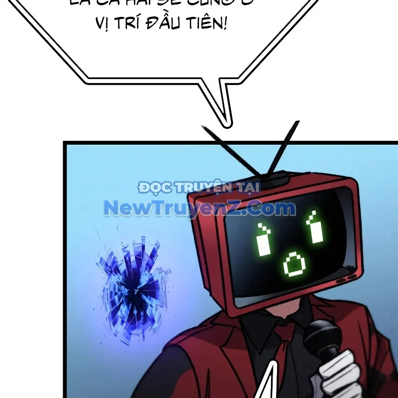 Thợ Săn Số Mệnh Cấp F Chapter 83 - Trang 2