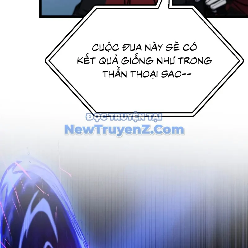 Thợ Săn Số Mệnh Cấp F Chapter 83 - Trang 2