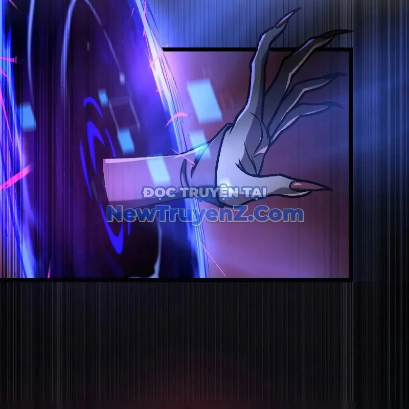 Thợ Săn Số Mệnh Cấp F Chapter 83 - Trang 2