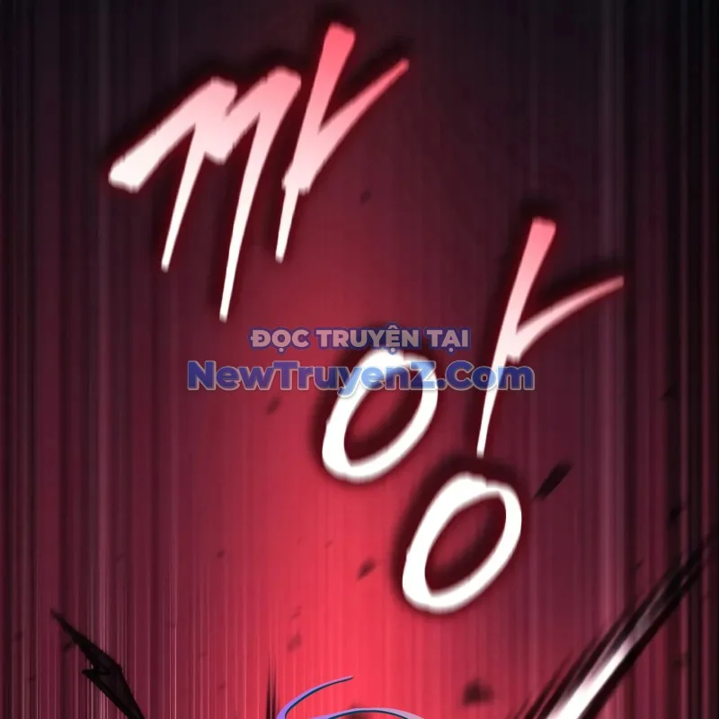 Thợ Săn Số Mệnh Cấp F Chapter 83 - Trang 2