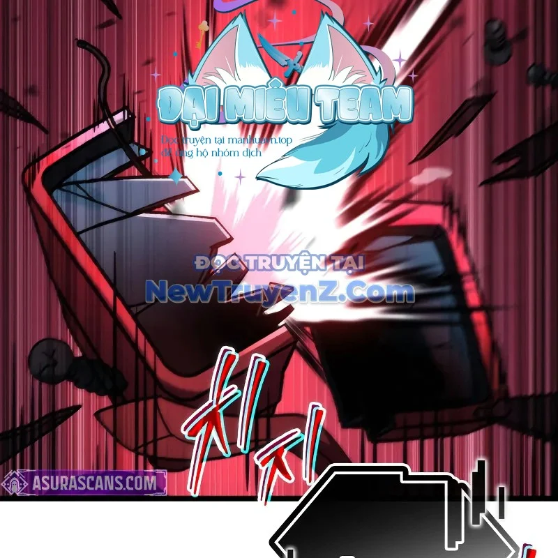 Thợ Săn Số Mệnh Cấp F Chapter 83 - Trang 2