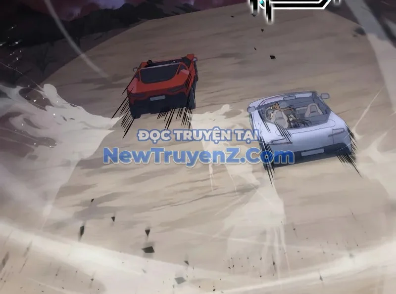 Thợ Săn Số Mệnh Cấp F Chapter 83 - Trang 2