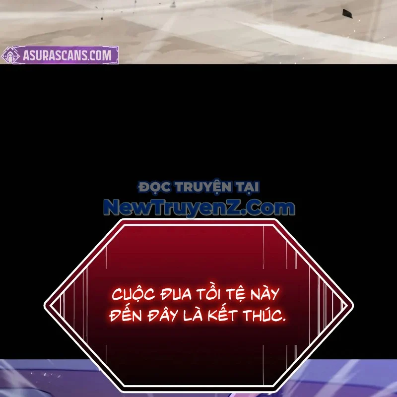 Thợ Săn Số Mệnh Cấp F Chapter 83 - Trang 2