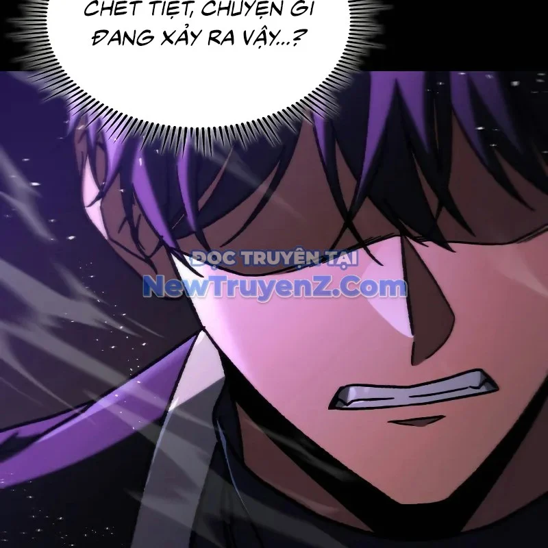 Thợ Săn Số Mệnh Cấp F Chapter 83 - Trang 2