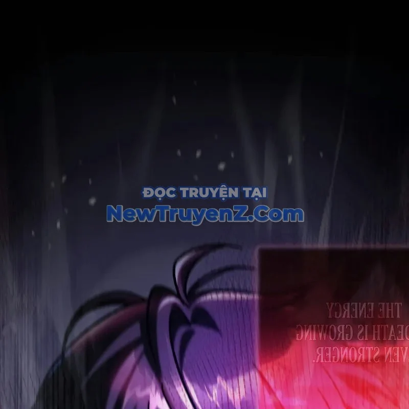 Thợ Săn Số Mệnh Cấp F Chapter 83 - Trang 2