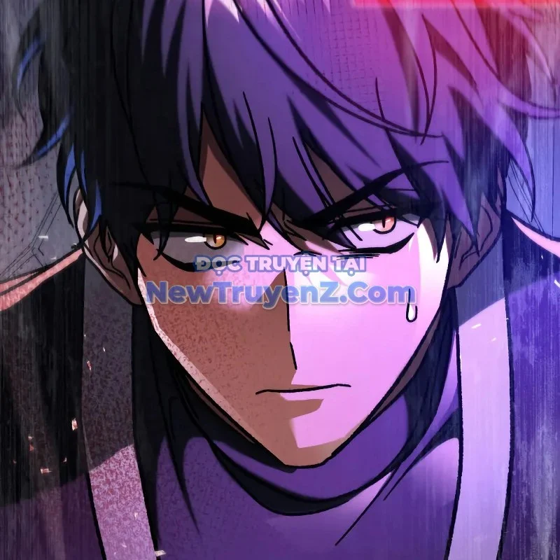 Thợ Săn Số Mệnh Cấp F Chapter 83 - Trang 2