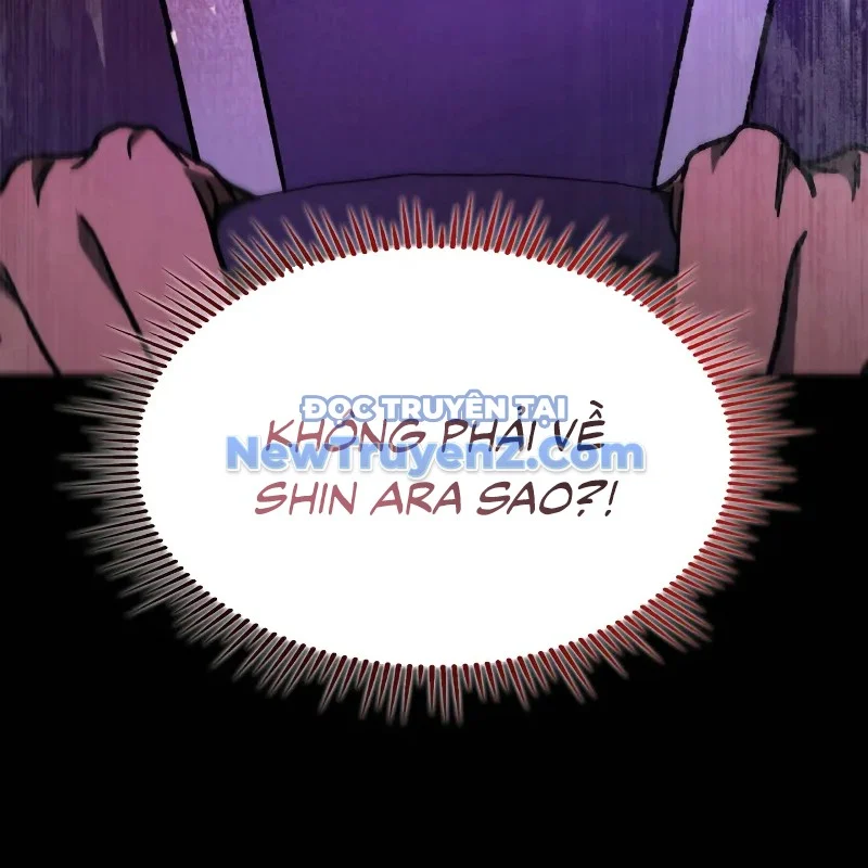 Thợ Săn Số Mệnh Cấp F Chapter 83 - Trang 2