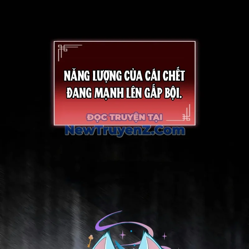 Thợ Săn Số Mệnh Cấp F Chapter 83 - Trang 2