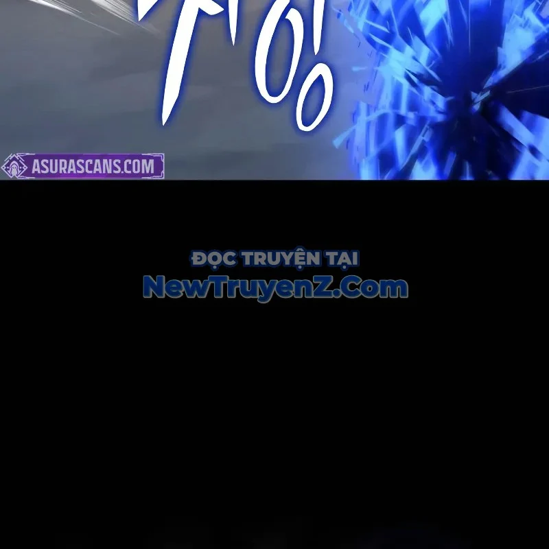 Thợ Săn Số Mệnh Cấp F Chapter 83 - Trang 2