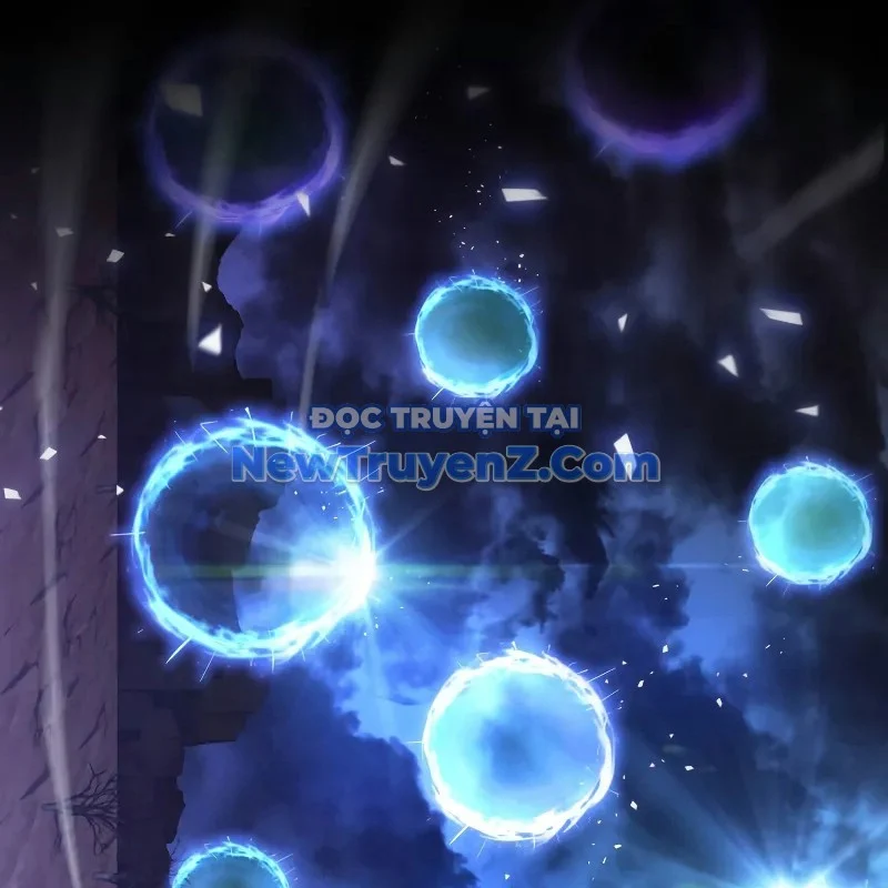 Thợ Săn Số Mệnh Cấp F Chapter 83 - Trang 2